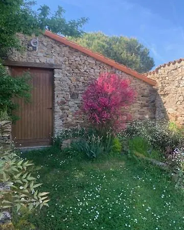 Loft Sud-nantes Le Bignon